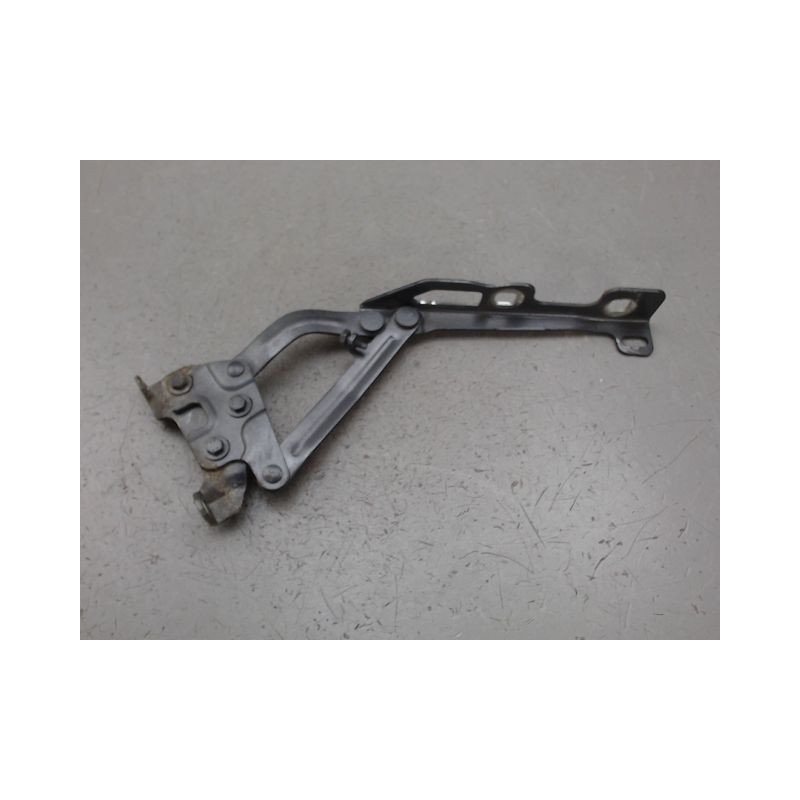 COMPAS GAUCHE CAPOT OPEL CORSA