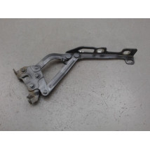 COMPAS GAUCHE CAPOT OPEL CORSA
