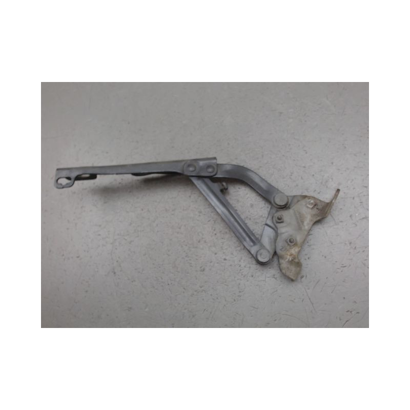 COMPAS GAUCHE CAPOT OPEL CORSA