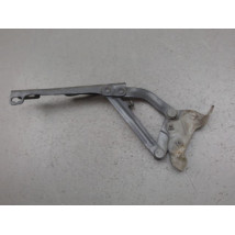 COMPAS GAUCHE CAPOT OPEL CORSA