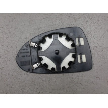 GLACE RETROVISEUR EXT D OPEL CORSA