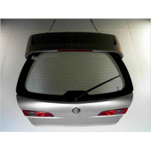 HAYON ALFA ROMEO 156 SPORT WAGON 2003 -