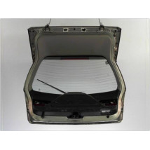 HAYON ALFA ROMEO 156 SPORT WAGON 2003 -