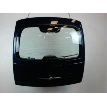HAYON CHRYSLER PTCRUISER