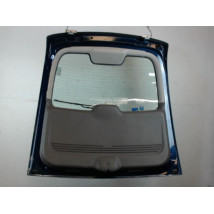 HAYON CHRYSLER PTCRUISER