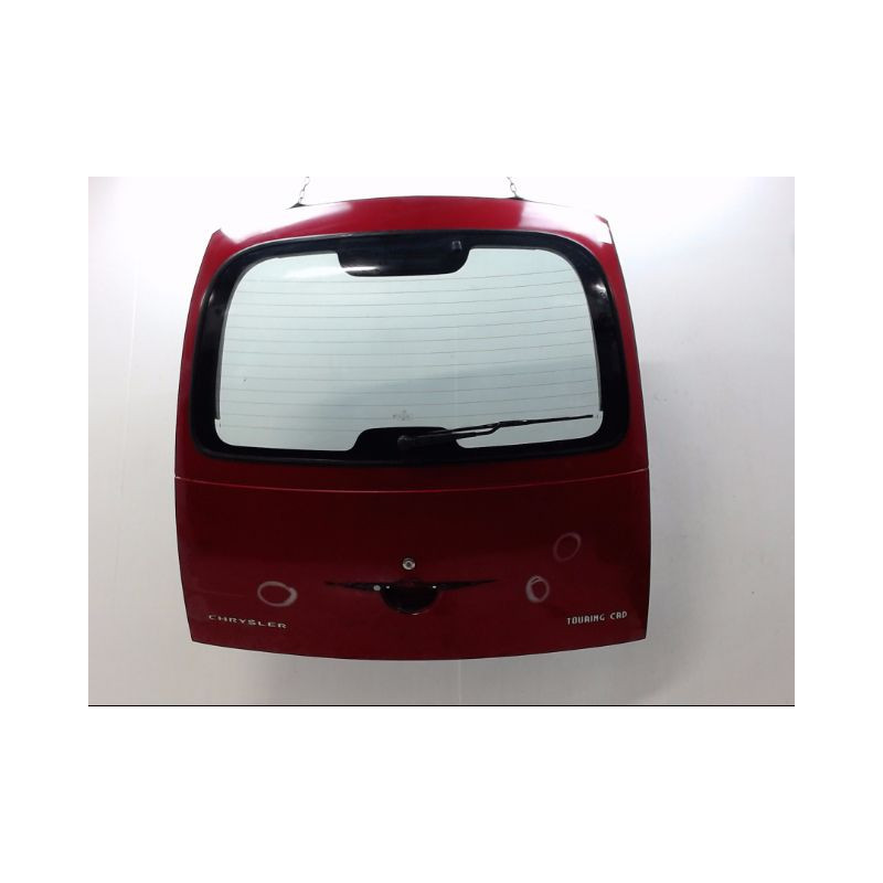 HAYON CHRYSLER PT CRUISER BREAK Phase 1 2000-2005