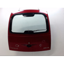 HAYON CHRYSLER PT CRUISER BREAK Phase 1 2000-2005