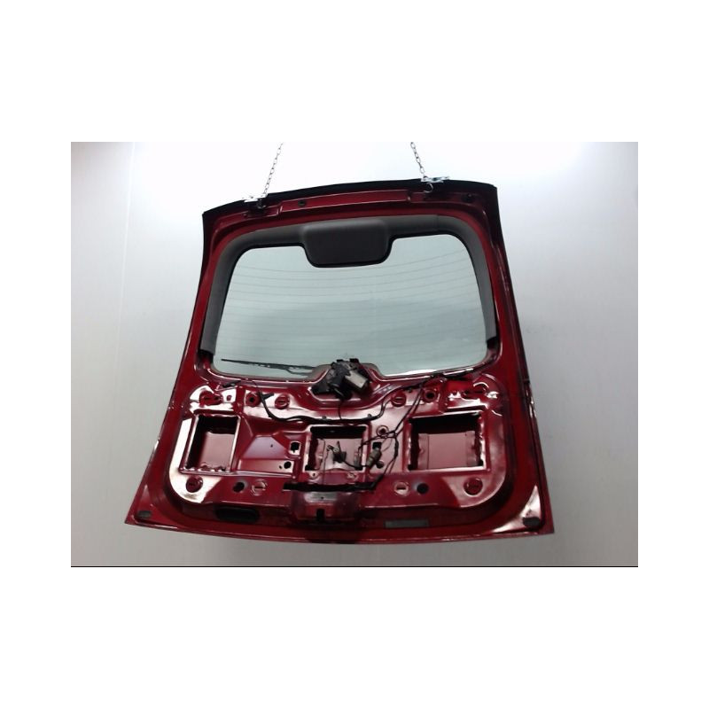 HAYON CHRYSLER PT CRUISER BREAK Phase 1 2000-2005