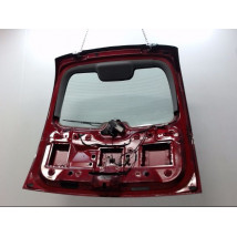 HAYON CHRYSLER PT CRUISER BREAK Phase 1 2000-2005