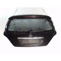 HAYON MERCEDES CLASSE R