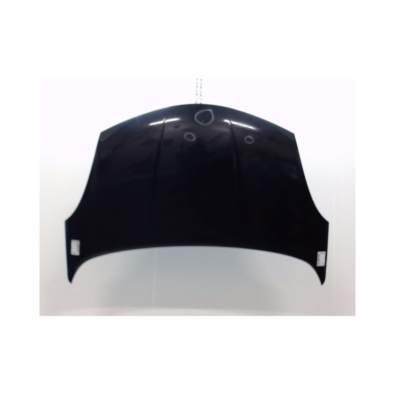 CAPOT NISSAN NOTE I Phase 1 2006-2009