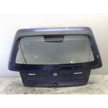 HAYON SEAT IBIZA