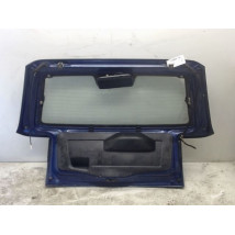 HAYON SEAT IBIZA