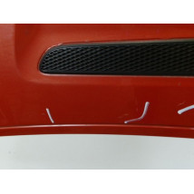 CAPOT SMART FORFOUR 1 DIESEL