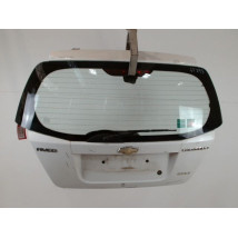 HAYON CHEVROLET AVEO 1 ESS+G.P.L.