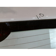 HAYON CHEVROLET AVEO 1 ESS+G.P.L.
