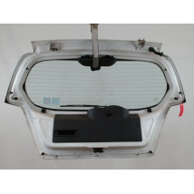 HAYON CHEVROLET AVEO 1 ESS+G.P.L.