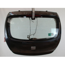 HAYON SEAT ALTEA PHASE 1 DIESEL