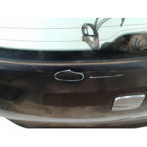 HAYON SEAT ALTEA PHASE 1 DIESEL
