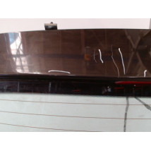 HAYON SEAT ALTEA PHASE 1 DIESEL