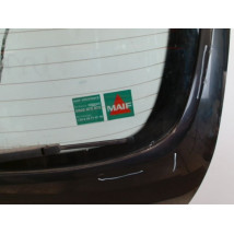 HAYON SEAT ALTEA PHASE 1 DIESEL