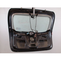 HAYON SEAT ALTEA PHASE 1 DIESEL