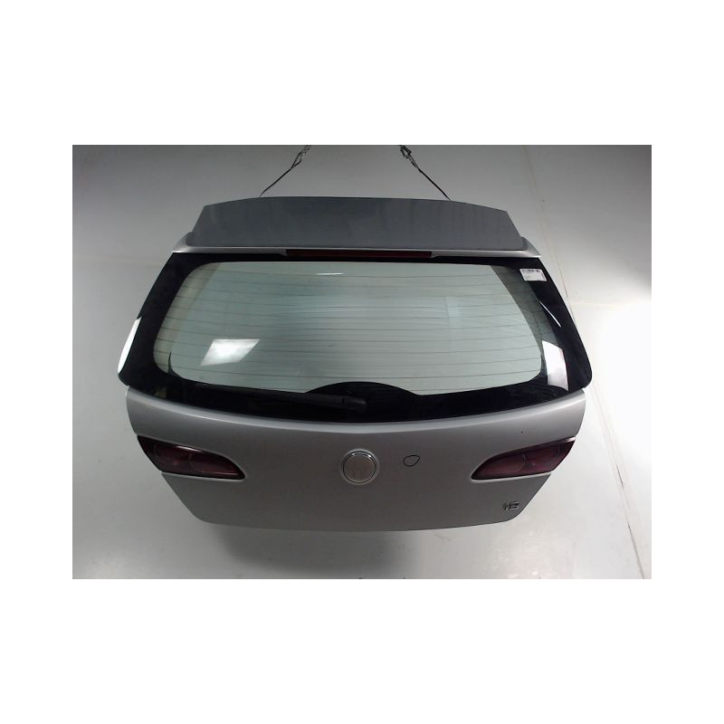 HAYON ALFA ROMEO 159