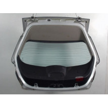 HAYON ALFA ROMEO 159