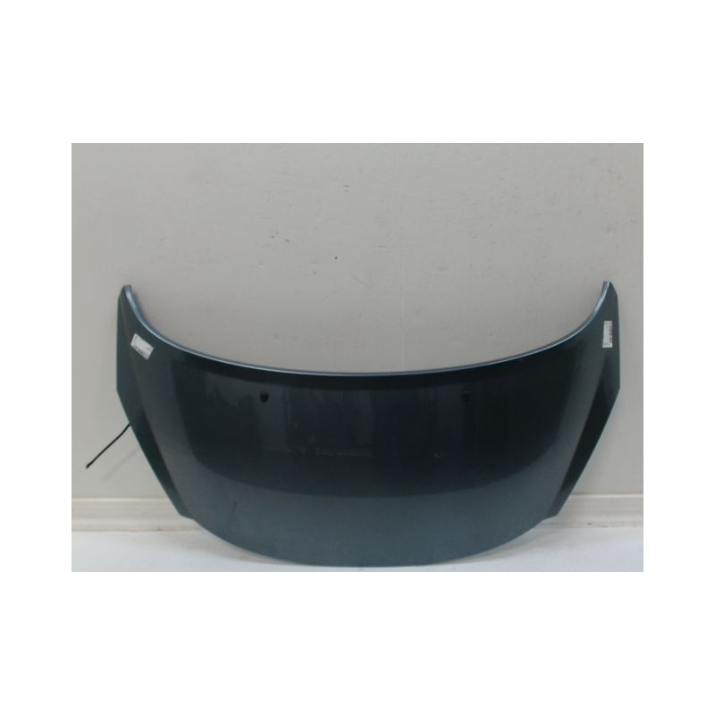 CAPOT PEUGEOT 207 2006-2013