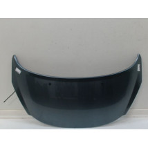 CAPOT PEUGEOT 207 2006-2013