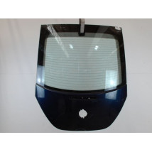 HAYON VOLKSWAGEN NEW BEETLE 1 PHASE 1 2.0I - 8V