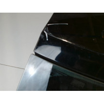 HAYON SMART FORFOUR 1 DIESEL