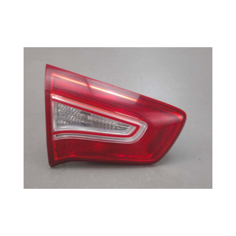 FEU ARRIERE INTERIEUR GAUCHE KIA SPORTAGE