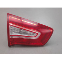 FEU ARRIERE INTERIEUR GAUCHE KIA SPORTAGE