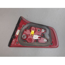 FEU ARRIERE INTERIEUR GAUCHE KIA SPORTAGE