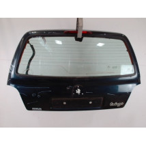 HAYON RENAULT TWINGO 1 PHASE 3 ESSENCE