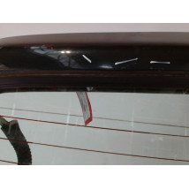 HAYON RENAULT TWINGO 1 PHASE 3 ESSENCE
