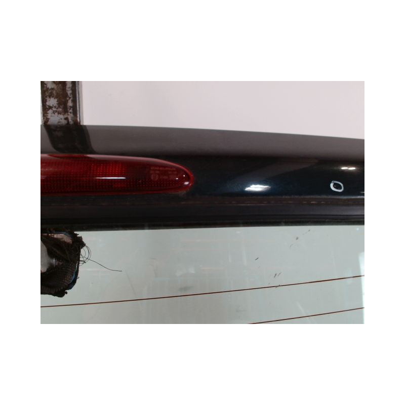HAYON RENAULT TWINGO 1 PHASE 3 ESSENCE