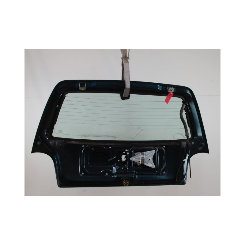 HAYON RENAULT TWINGO 1 PHASE 3 ESSENCE
