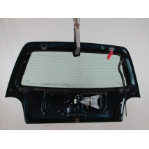 HAYON RENAULT TWINGO 1 PHASE 3 ESSENCE