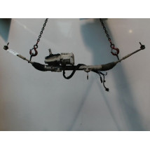 CREMAILLERE CITROEN C3 2009-