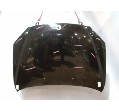 CAPOT