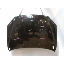 CAPOT SSANGYONG KYRON 2005-