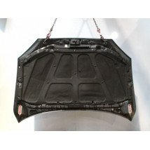 CAPOT SSANGYONG KYRON 2005-