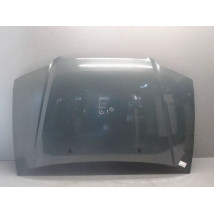 CAPOT HYUNDAI TRAJET