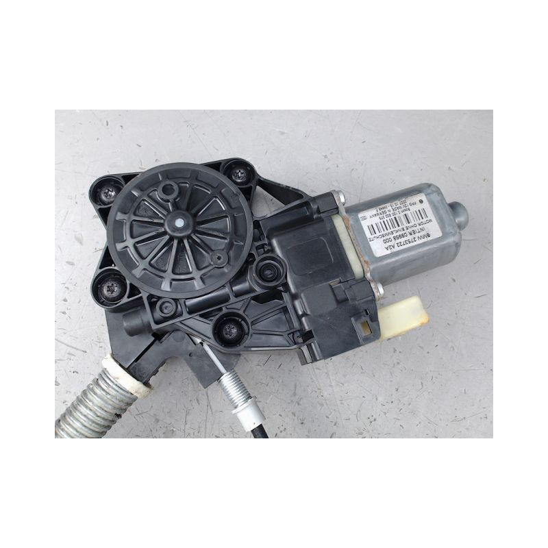 MECANISME LEVE-GLACE AVANT DROIT MINI MINI