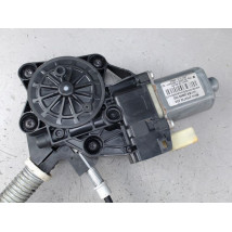 MECANISME LEVE-GLACE AVANT DROIT MINI MINI