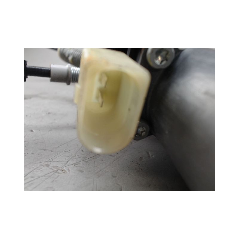 MECANISME LEVE-GLACE AVANT DROIT MINI MINI