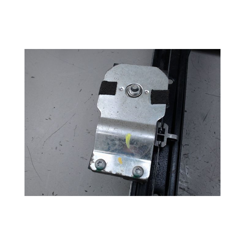 MECANISME LEVE-GLACE AVANT DROIT MINI MINI