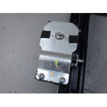 MECANISME LEVE-GLACE AVANT DROIT MINI MINI